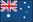 Australia flag