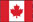 Canada flag