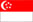 Singapore flag