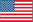 United States flag